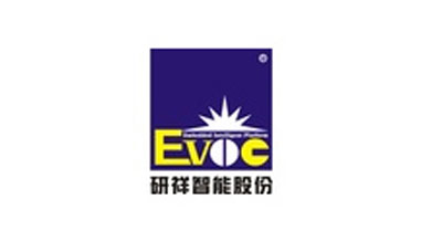 EVOC Intelligent Shares